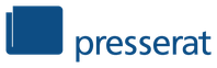 Logo Deutscher Presserat