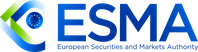 Europäische Wertpapier- und Marktaufsichtsbehörde (ESMA)