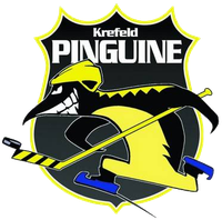 Krefeld Pinguine