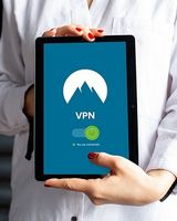 Legales VPN: Ein Rezept gegen hohe Abo-Kosten.