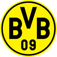 Logo von Borussia Dortmund