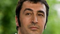 Cem Özdemir Bild: gruene.de