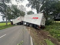 Bild: Polizei
