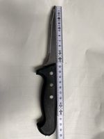 Küchenmesser