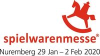 Spielwarenmesse gibt Trends 2020 bekannt