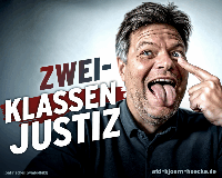 Bild: Screenshot Internetseite: "https://afd-bjoern-hoecke.de" / Eigenes Werk