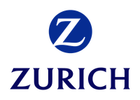 Zurich Insurance Group AG Logo