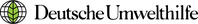 Logo von Deutsche Umwelthilfe