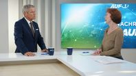 Bild: AUF1 / Eigenes Werk