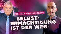 Bild: AUF1 / Eigenes Werk