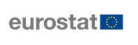 Eurostat Logo