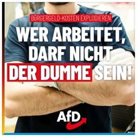 Bild: AfD Deutschland