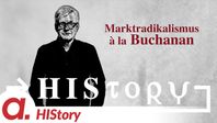 Bild: SS Video: "HIStory: James McGill Buchanan" (https://tube4.apolut.net/w/tQqzpwWStrMj5nkBcxjw84) / Eigenes Werk