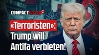 Bild: COMPACTTV / Eigenes Werk
