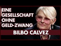 Bild: SS Video: "Hört auf zu zählen! Eine geldfreie Gesellschaft. (Bilbo Calvez)" (https://youtu.be/tDDGMqC7c7g) / Eigenes Werk