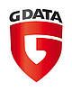 G Data Software AG