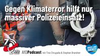 Bild: AfD Deutschland