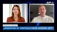 Bild: AUF1 / Eigenes Werk
