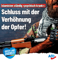 Bild: AfD Deutschland