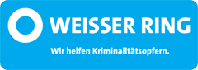 WEISSER RING e. V.