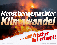 Bild: Screenshot Internetseite: "https://afd-bjoern-hoecke.de" / Eigenes Werk