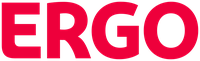 Ergo Versicherungsgruppe Aktiengesellschaft Logo