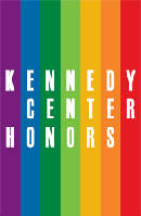 Der Kennedy-Preis wird seit 1977 durch das John F. Kennedy Center for the Performing Arts in Washington, DC jährlich am ersten Dezember-Wochenende an mehrere darstellende Künstler für deren „außergewöhnliche Beiträge durch ihr Lebenswerk zur amerikanischen Kultur mittels der darstellenden Künste“ vergeben.