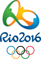Olympische Sommerspiele 2016