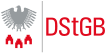 Deutscher Städte- und Gemeindebund Logo