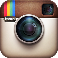 Instagram ist eine kostenlose Foto-und Video-Sharing-App für Android-, iOS- und Windows-Phone-Mobilgeräte, mit der Nutzer Fotos und Videos erstellen und verfremden können, um sie anschließend über das Internet anderen zugänglich zu machen. In Anlehnung an die Kodak Instamatic und Polaroid-Kameras haben mit Instagram gemachte Fotos und Videos eine quadratische Form.