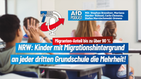 Bild: AfD Deutschland