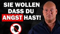 Bild: Screenshot Youtube