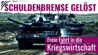 Bild: KlaTV (www.kla.tv/37076) / Eigenes Werk