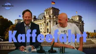Bild: Screenshot Odysee / Eigenes Werk