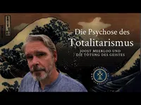 Bild: SS Video: "Die Psychose des Totalitarismus" (https://youtu.be/OwTQ0YbJCP4) / Eigenes Werk