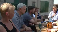 Bild: Screenshot: YouTube /  WB / Eigenes Werk
