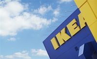 IKEA schließt bundesweit alle Einrichtungshäuser.  Bild: "obs/IKEA Deutschland GmbH & Co. KG/Inter IKEA Systems B.V. 2019"