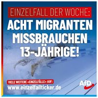 Bild: AfD Deutschland