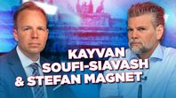 Bild: AUF1 / Eigenes Werk