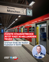 Bild: AfD Deutschland