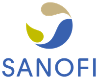 Sanofi Logo