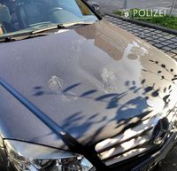 Bild: Polizei