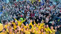 Bild: SWR Fotograf: SWR