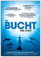 DIE BUCHT "The Cove"