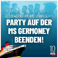 Bild: AfD Deutschland