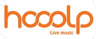 Live-Musik-Suchmaschine hooolp.com