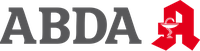 ABDA – Bundesvereinigung Deutscher Apothekerverbände (ABDA)
