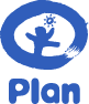 Plan International Deutschland e.V.