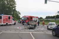 Bild: Polizei