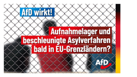 Bild: AfD Deutschland